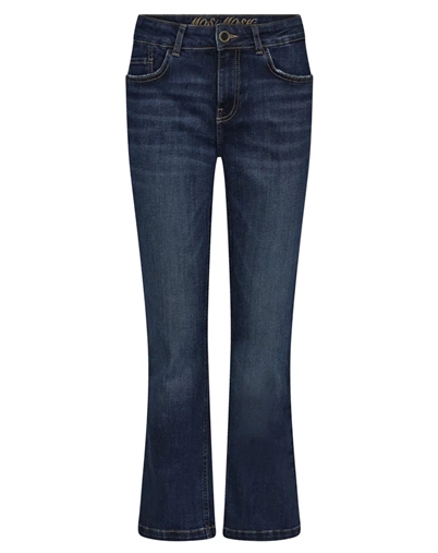 Ashley Imera Jeans - Mos Mosh